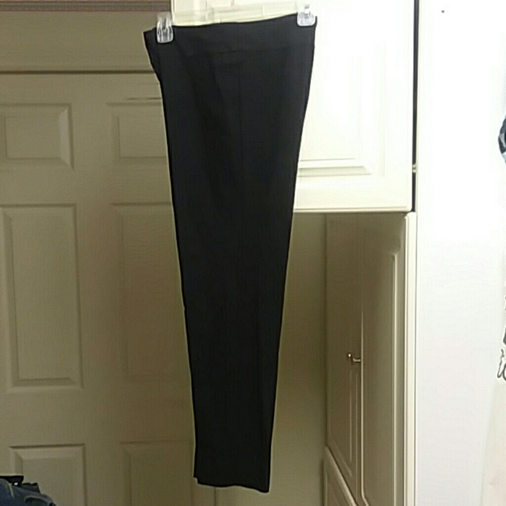 Slacks